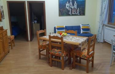 Appartamento Rosanna - Foto 10