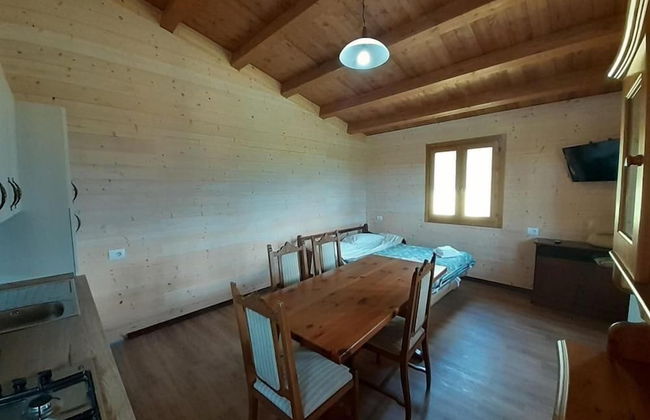 Agriturismo D'Apostolo - Foto 10