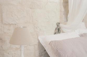 Trulli Harmonia con piscina - Alberobello - Foto 33