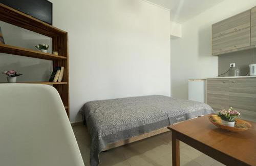 Majestic Sunset - Foto 46