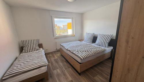 Wohnung bei den Drei Gleichen #S - Foto 5