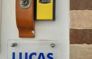 Lucas House - Foto 34