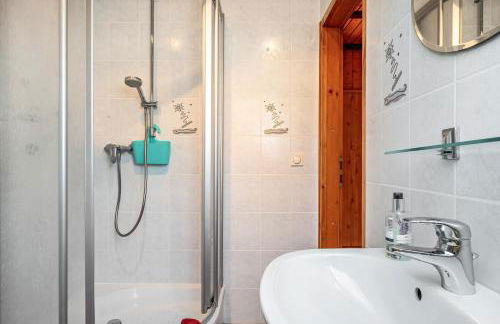 Haus Leufke - Foto 75