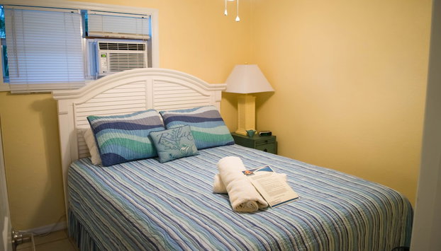 138 Delmar - Foto 2, Habitación