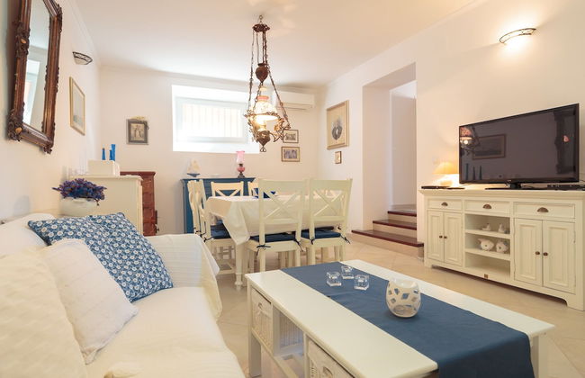 Hedera Estate, Villa Hedera XI - Photo 23