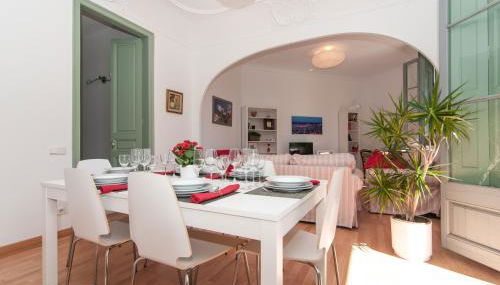 Montaber Apartment - Sant Antoni - Foto 5