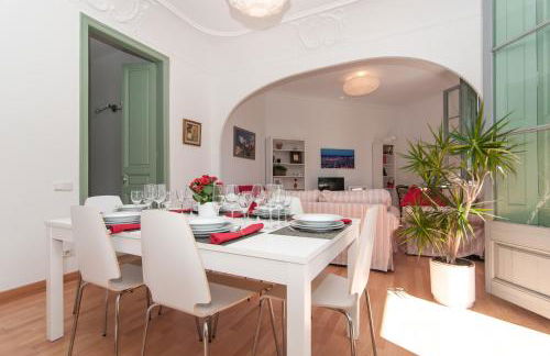 Montaber Apartment - Sant Antoni - Foto 5
