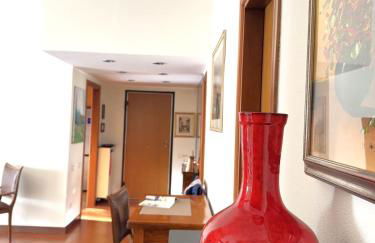 Dimora Cabiria - Foto 24