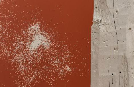 Apartamento La Olmeda en ElMolinoDeLaSal de Sigüenza - Foto 7