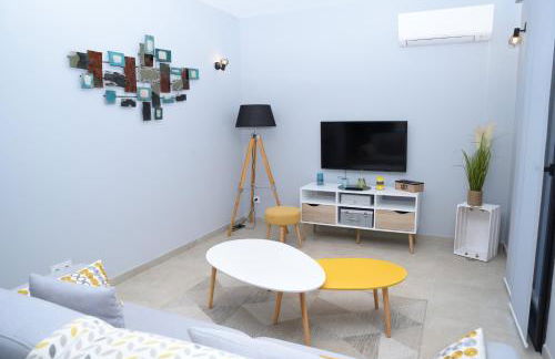 Gite Les Lavandes - Photo 8