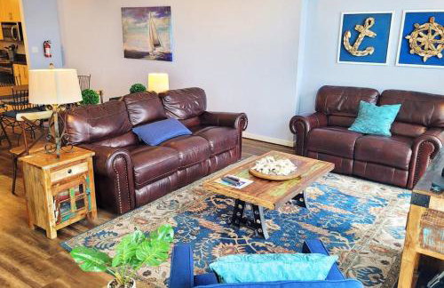 The Sanctuary - Sunset Haven B335 - Foto 4