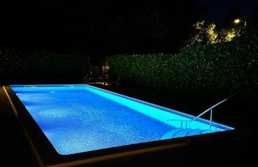 Apartments Villa Ohana - Foto 26