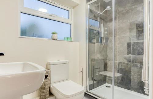 4 Bed in Bideford oc-76452 - Foto 29