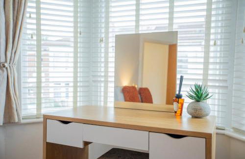 Cosy City Home from home! - Foto 36