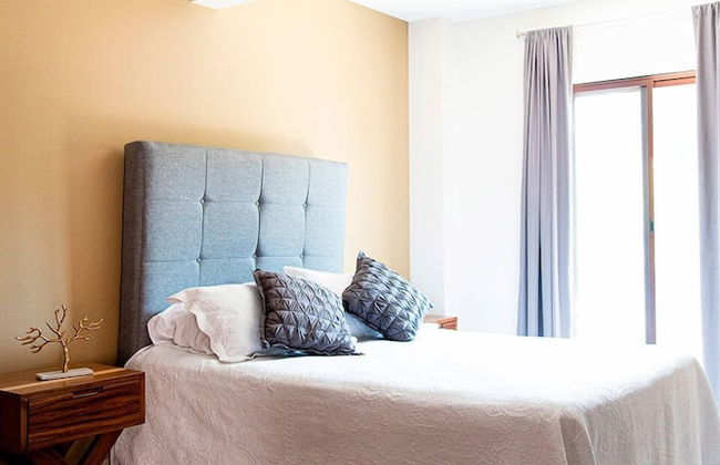 Casa 8 Amores - Foto 14