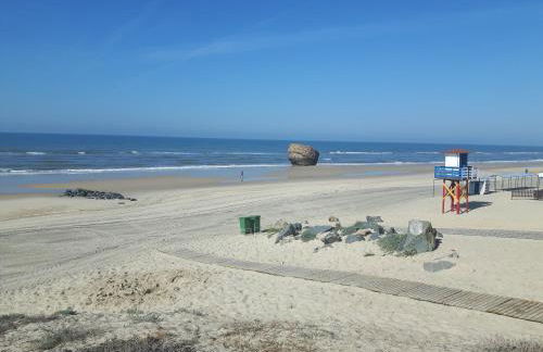 Apartamento Naturaleza Virgen - Photo 61