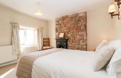 Gordon's View - Foto 17