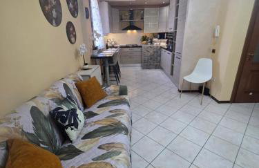 Casa di Elena - Foto 4