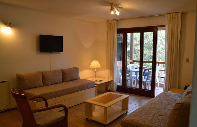 Rincon del Este Resort - Photo 34