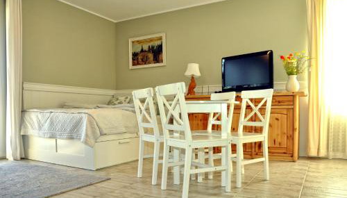 Apartament Ohar - Foto 3