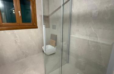 Legnago Suite Apartments - Foto 30