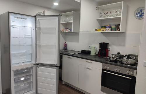 Ferienhaus Stani - Foto 28