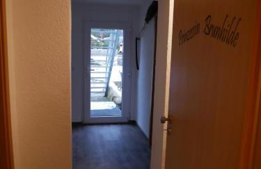 Ferienwohnung Sagenwelt - Foto 10