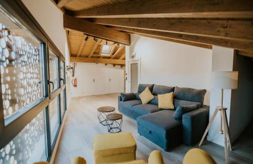 Casa La Picuda - Foto 23