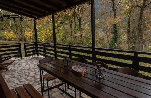 Ονειροπαγιδα - Photo 59