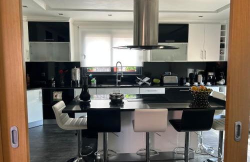 Villa Livramento - Foto 23