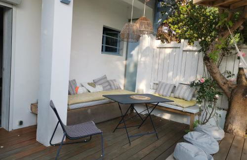 Maison du bonheur - Photo 7