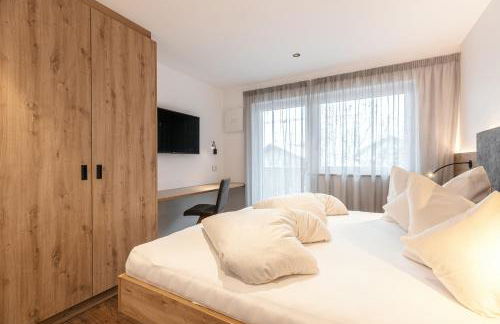 Alpenrose Alpine Living - Photo 32