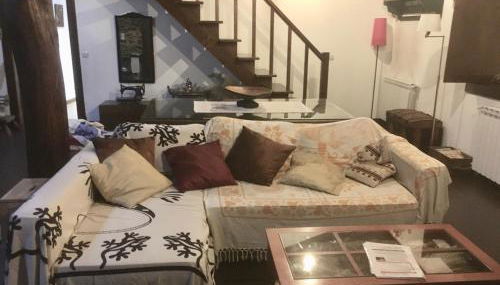 Casa da Zeza - Foto 2