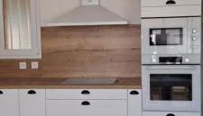 Maison de vacances vue mer - Foto 4