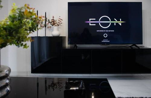 PARIS Opulent Lifestyle - Foto 6