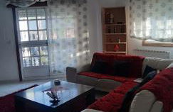 "O Descanso do Camiño" - Foto 12