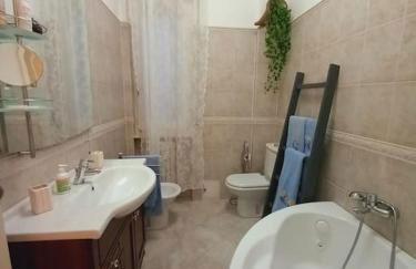 casa di Angela - Foto 14