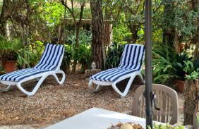 Il Richiamo del Mare - Foto 10