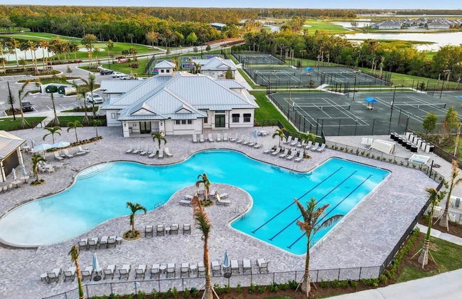 14141 Heritage Landing Blvd #931 - Foto 18