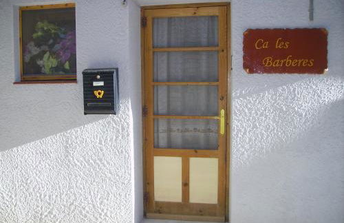 Ca Les Barberes - Foto 43