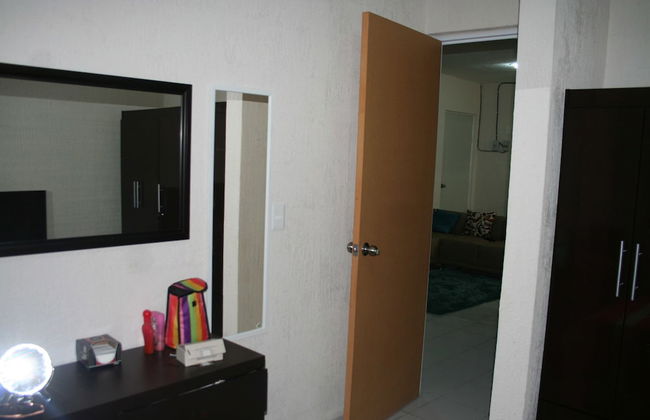 Apartments Paraiso Maya 19-b - Photo 4