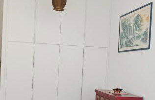 Un angolo di Oriente a due passi da San Pietro - Foto 6