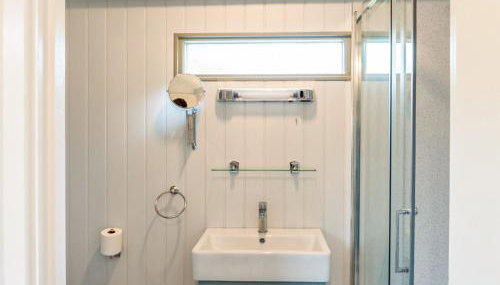 Fig Tree Shepherds Hut - Cottage - Foto 4