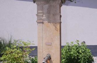 Haus Aissa - Foto 35