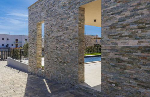 Villa Prudensia by Interhome - Foto 70