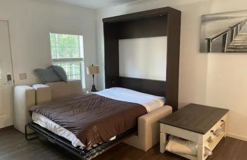 Swan Lake Resort Rentals - Foto 54