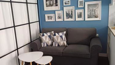 luzycolor Prohibido Fumar - Foto 4