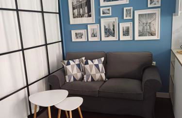 luzycolor Prohibido Fumar - Foto 4