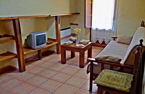 Los Balcones del Río - Foto 31