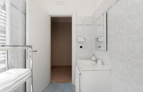 Luxury Suite in Villa with Private Pool - Near Rome & Ostia - Foto 55